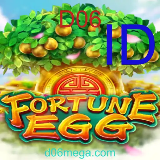 FortuneEgg