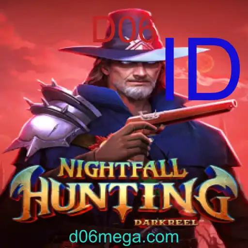 NightfallHunting